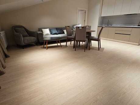 2 otaqlı mənzil, 73 m², Nizami: 205 000 ₼ 4