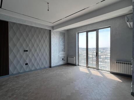 3 otaqlı mənzil, 100 m², Belvedere Residence: 485 000 ₼ 4