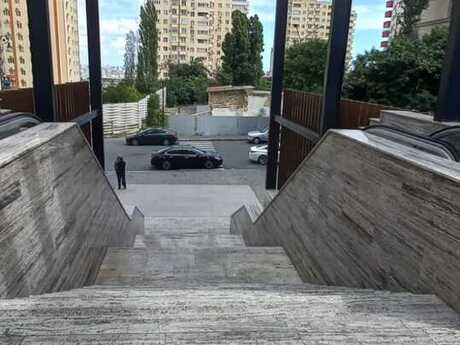 3 otaqlı mənzil, 100 m², Belvedere Residence: 485 000 ₼ 2