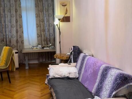 3 otaqlı mənzil, 90 m², 28 May: 248 000 ₼ 2