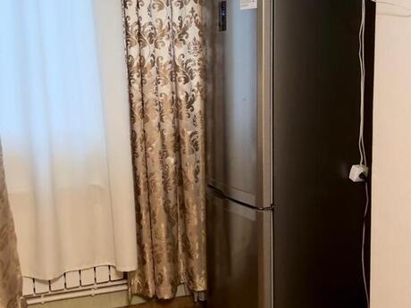 3 otaqlı mənzil, 90 m², 28 May: 248 000 ₼ 4
