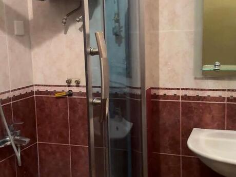 3 otaqlı mənzil, 90 m², 28 May: 248 000 ₼ 5