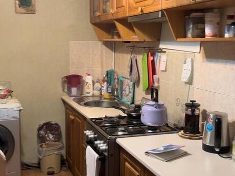 3 otaqlı mənzil, 90 m², 28 May: 248 000 ₼ 3