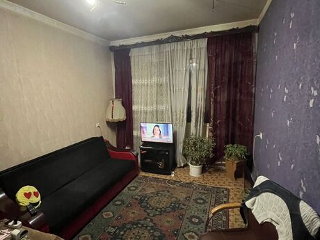 Elan №6197480 - Bakı, Gənclik m., 2 otaqlı, 70 m², 9/9 mərtəbə