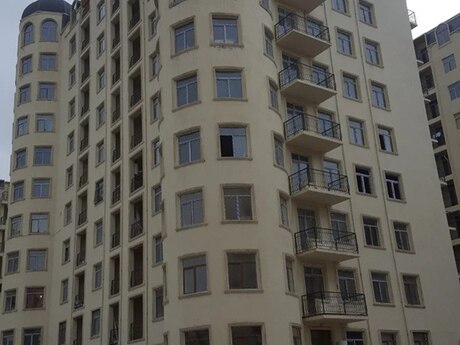 Elan №6197517 - Xırdalan, Xırdalan, 2 otaqlı, 66 m², 18/18 mərtəbə