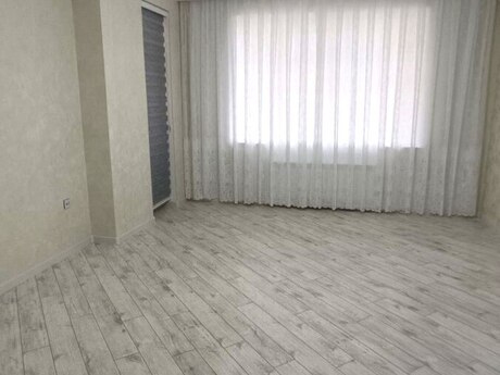 Elan №6197519 - Bakı, Azadlıq Prospekti m., 2 otaqlı, 92 m², 11/19 mərtəbə