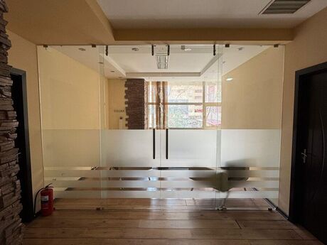 Elan №6197766 - Bakı, 28 May m., 180 m²