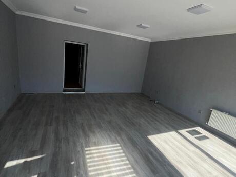 Obyekt - Nəriman Nərimanov m. - 60 m²