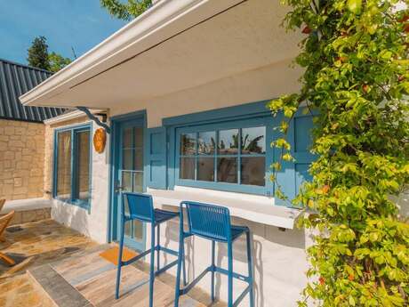 Bilgəhdə 4 otaqlı həyət evi kirayə verilir, 250 m², 1 200 AZN/ay, şəkil 2 / 12