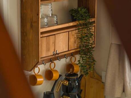 Bilgəhdə 4 otaqlı həyət evi kirayə verilir, 250 m², 1 200 AZN/ay, şəkil 5 / 12