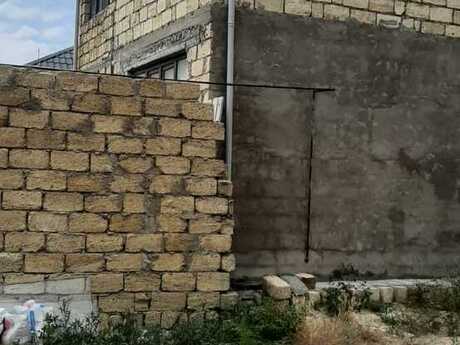 Badamdarda 6 otaqlı həyət evi satılır, 230 m², 230 000 AZN, şəkil 4 / 12