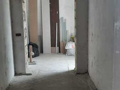 Badamdarda 6 otaqlı həyət evi satılır, 230 m², 230 000 AZN, şəkil 5 / 12