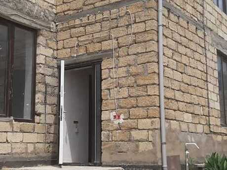 Badamdarda 6 otaqlı həyət evi satılır, 230 m², 230 000 AZN, şəkil 3 / 12