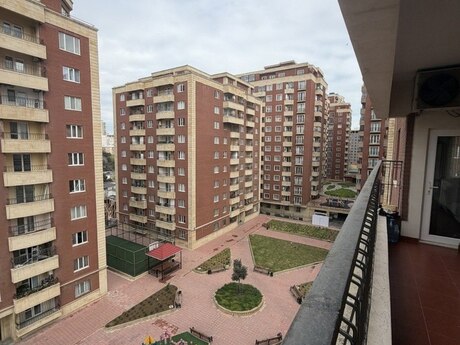 Насиминский р.