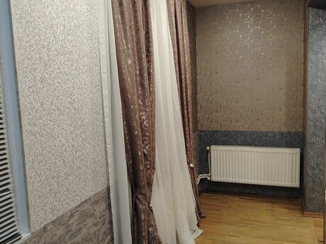 2 otaqlı mənzil, 47 m², Bakıxanov: 114 200 ₼ 3