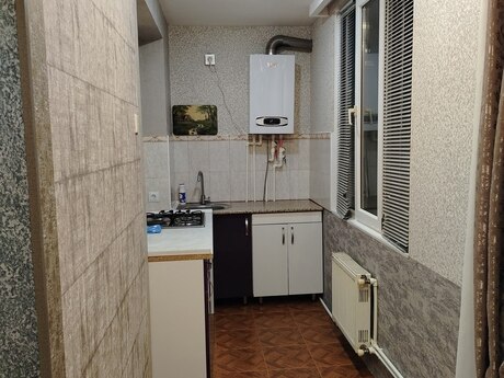 2 otaqlı mənzil, 47 m², Bakıxanov: 114 200 ₼ 4