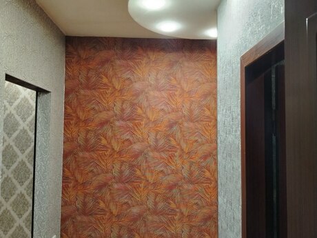 2 otaqlı mənzil, 47 m², Bakıxanov: 114 200 ₼ 5