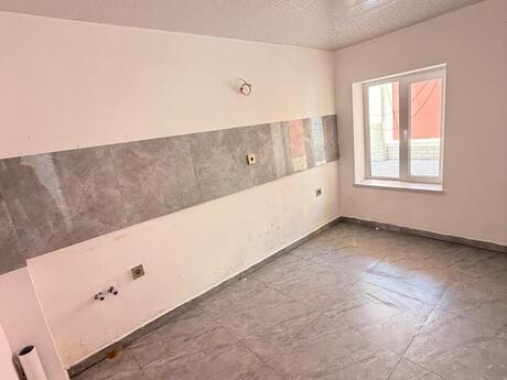 4 otaqlı həyət evi, 153 m², Binə: 137 000 ₼ 5