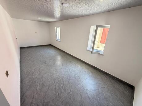 4 otaqlı həyət evi, 153 m², Binə: 137 000 ₼ 4