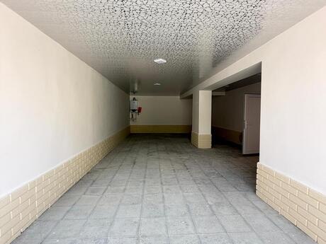 4 otaqlı həyət evi, 153 m², Binə: 137 000 ₼ 3