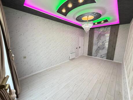 4 otaqlı həyət evi, 148 m², Binə: 133 000 ₼ 5