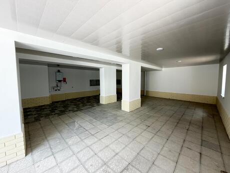 4 otaqlı həyət evi, 148 m², Binə: 133 000 ₼ 3