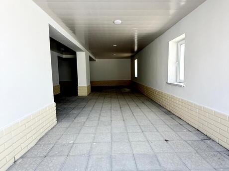 4 otaqlı həyət evi, 148 m², Binə: 133 000 ₼ 2