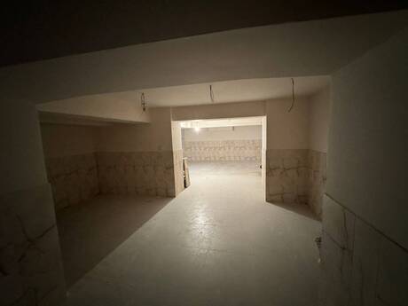 Elan №6197743 - Bakı, Gənclik m., 70 m²