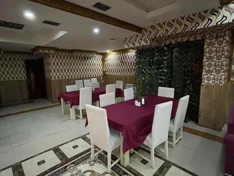 Elan №6159715 - Bakı, 28 May m., 300 m²
