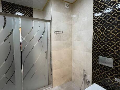 4 otaqlı mənzil, 178 m², Ağ şəhər: 880 000 ₼ 5