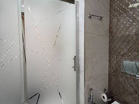 4 otaqlı mənzil, 178 m², Ağ şəhər: 880 000 ₼ 2