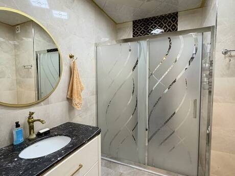 4 otaqlı mənzil, 178 m², Ağ şəhər: 880 000 ₼ 4