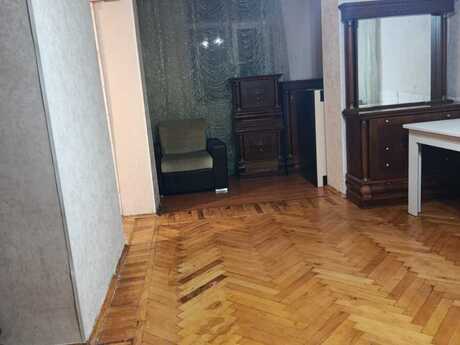 м. Иншаатчылар