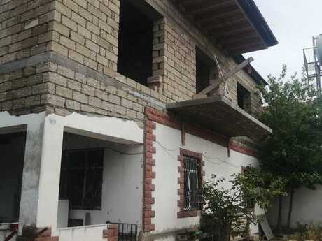 Albalılıq q.