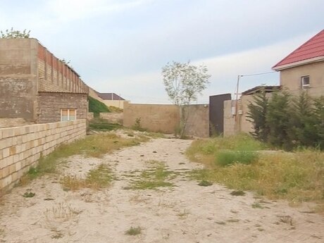 пос. Пиршаги