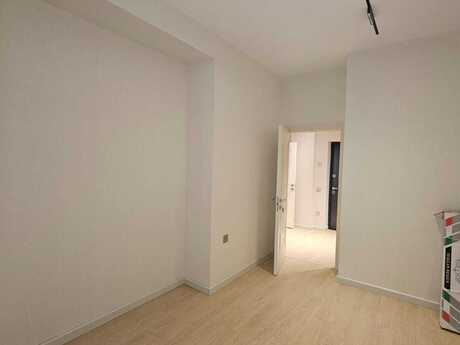 2 otaqlı mənzil, 46 m², Bakıxanov: 150 000 ₼ 4