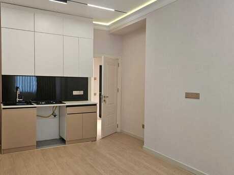 2 otaqlı mənzil, 46 m², Bakıxanov: 150 000 ₼ 2
