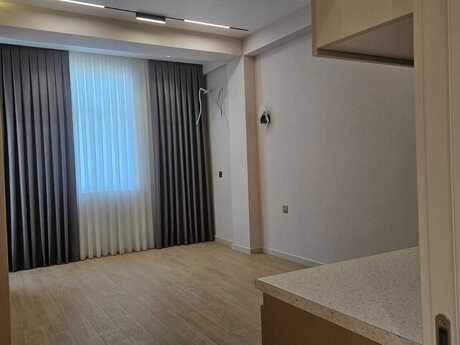 2 otaqlı mənzil, 46 m², Bakıxanov: 150 000 ₼ 3