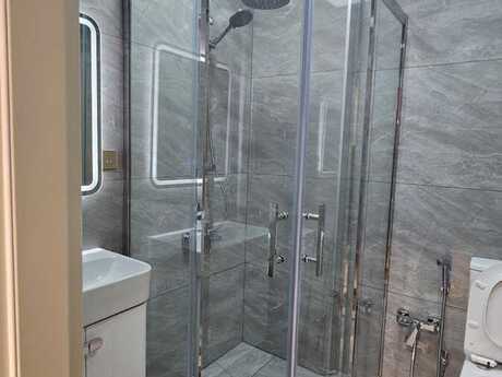 2 otaqlı mənzil, 46 m², Bakıxanov: 150 000 ₼ 5