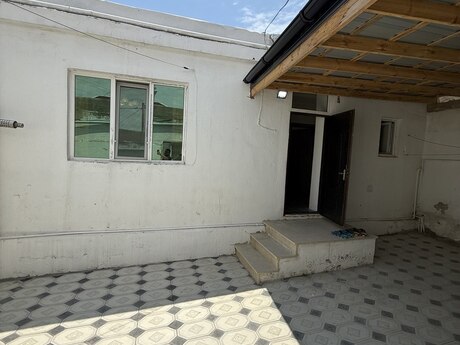 20-ci sahə q.