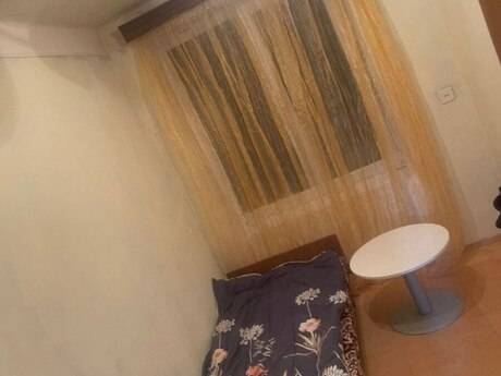 3 otaqlı mənzil, 70 m², Nəriman Nərimanov: 173 000 ₼ 3