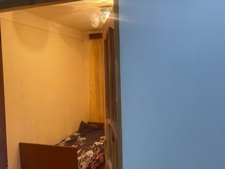 3 otaqlı mənzil, 70 m², Nəriman Nərimanov: 173 000 ₼ 4
