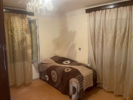 3 otaqlı mənzil, 70 m², Nəriman Nərimanov: 173 000 ₼ 5