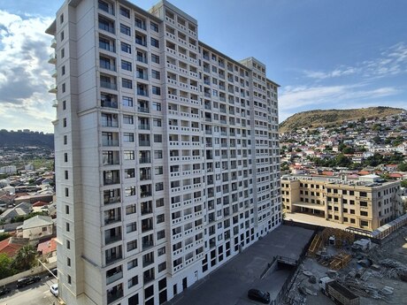 пос. Баилова