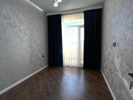 2 otaqlı mənzil, 80 m², Həzi Aslanov: 245 000 ₼ 4