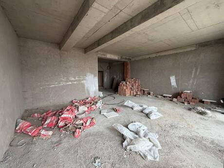 2 otaqlı mənzil, 85 m², Sea Breeze: 288 000 ₼ 5