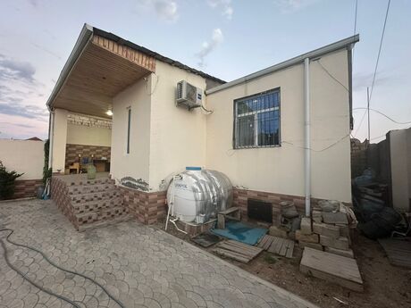 3-комнатный дом, 100 м², Novxanı: 130 000 ₼ 2