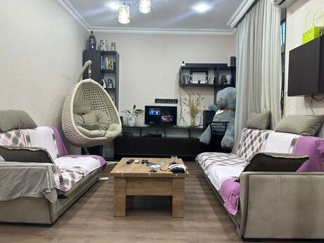 3-комнатный дом, 100 м², Novxanı: 130 000 ₼ 5