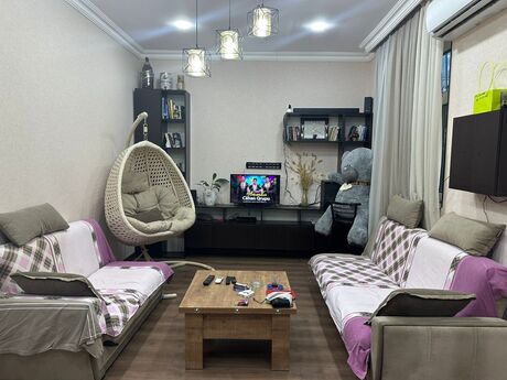 3-комнатный дом, 100 м², Novxanı: 130 000 ₼ 4