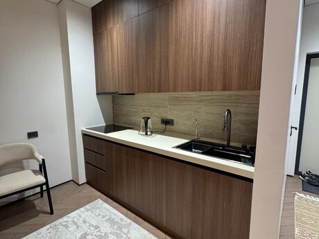 2-room apartment, 60 m², Nardaran: 220 000 ₼ 3